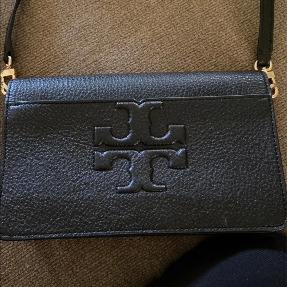 Tory Burch crossbody bag
